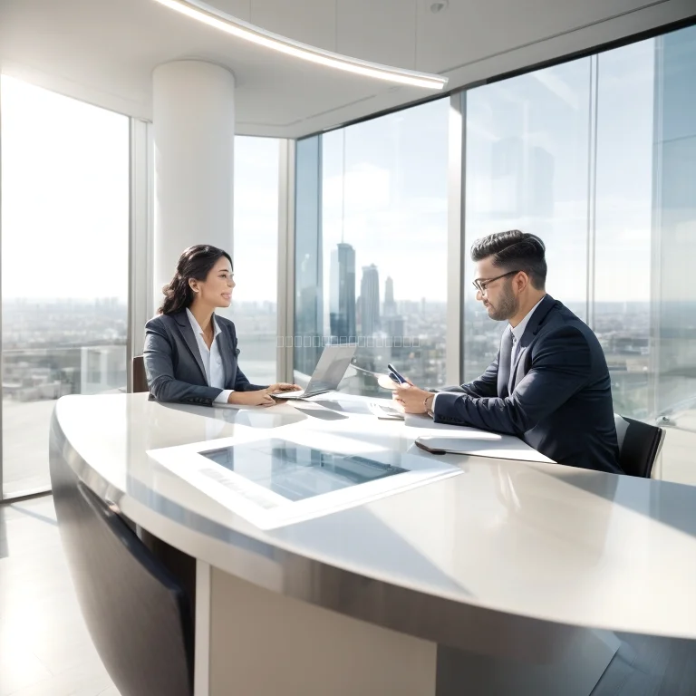 Compliance Management