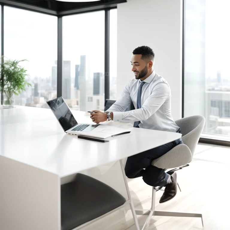 Closing Coordination